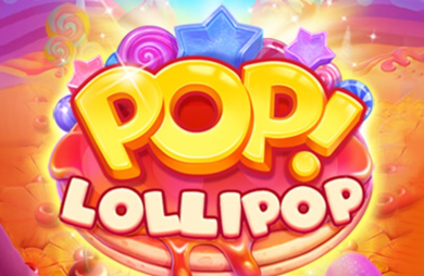 POP! Lollipop
