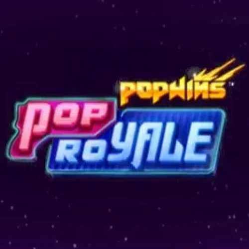 POP Royale