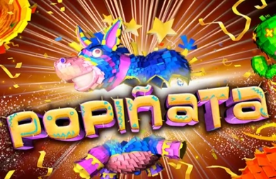 Popinata
