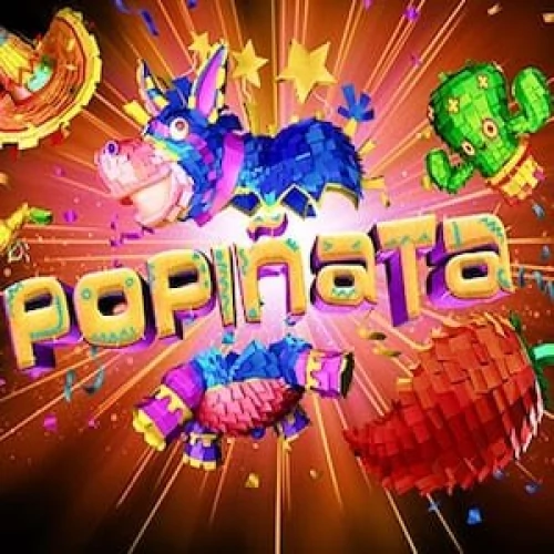 Popinata