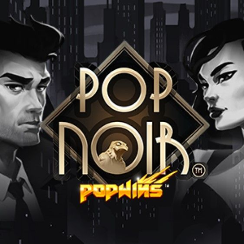 PopNoir