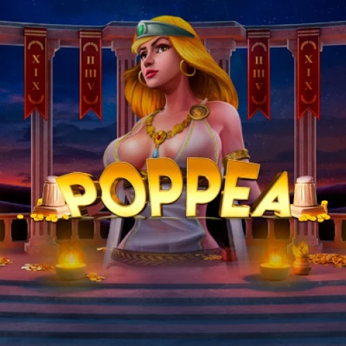Poppea