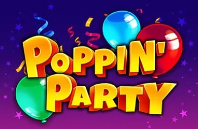 Poppin' Party