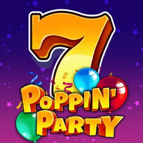 Poppin' Party