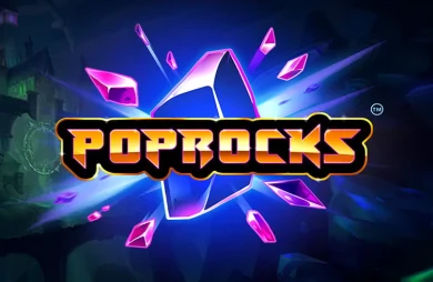 PopRocks