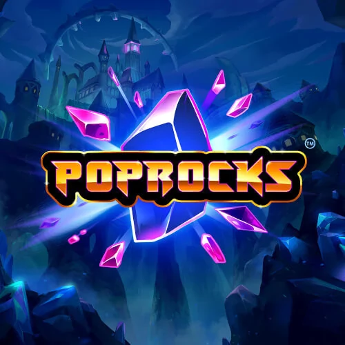 PopRocks