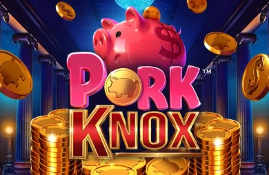 Pork Knox