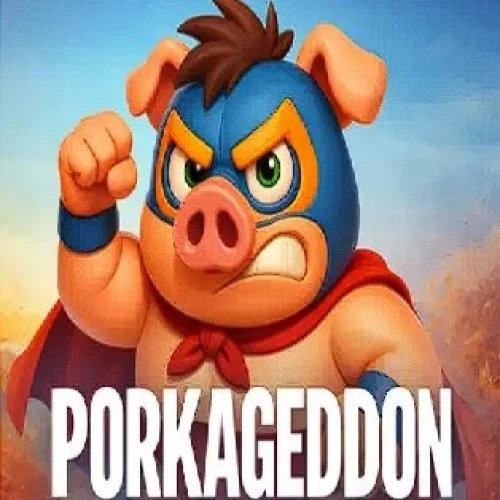Porkageddon