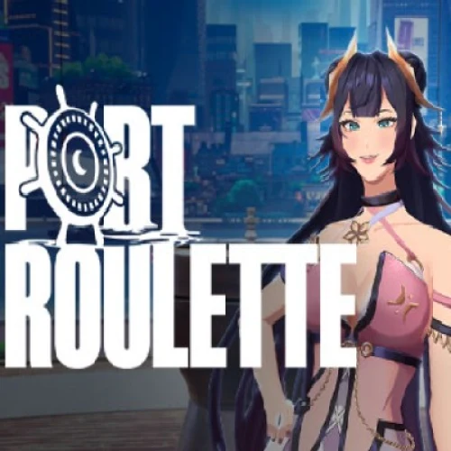 Port Roulette