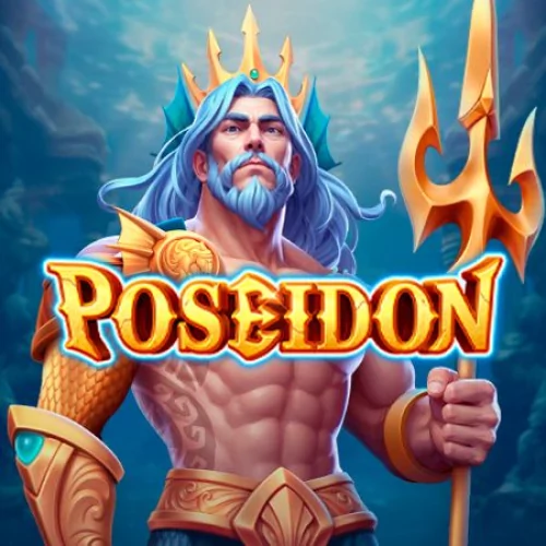 Poseidon (TaDa Gaming)