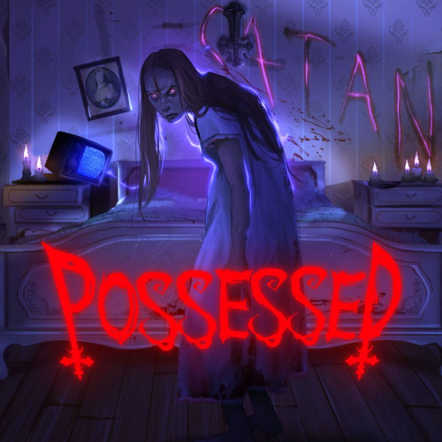 Possessed