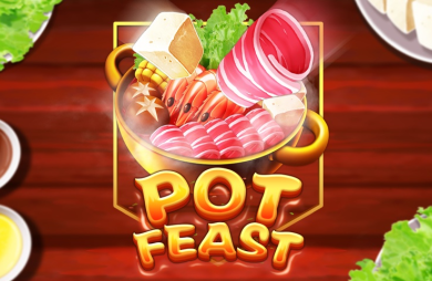 Pot Feast