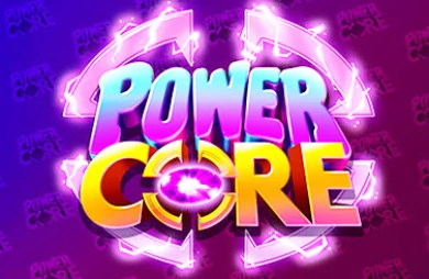 Power Core