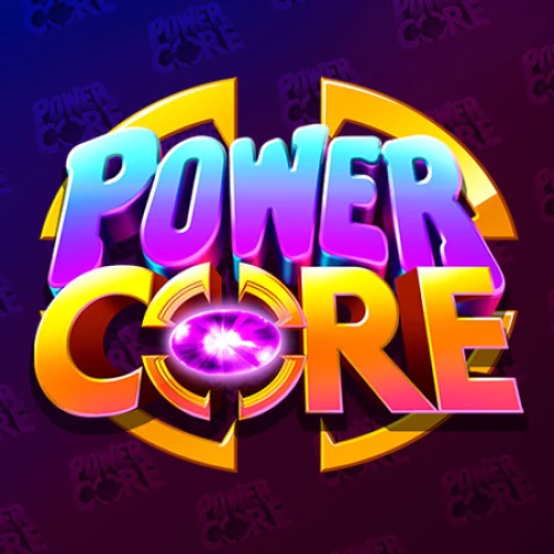 Power Core