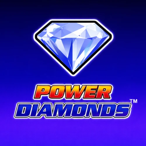 Power Diamonds Deluxe