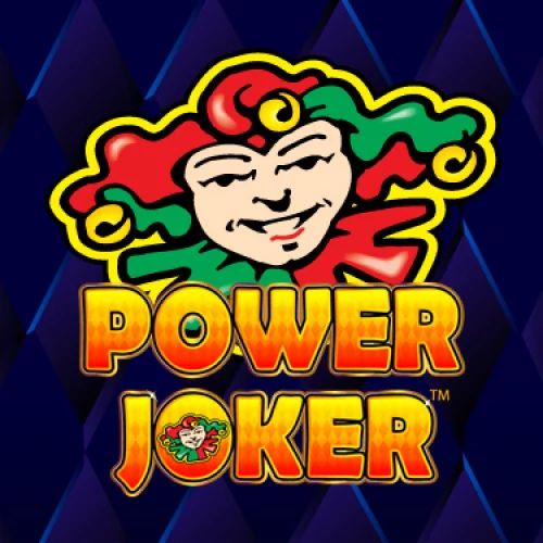 Power Joker