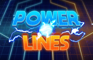 Power Lines