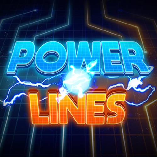 Power Lines