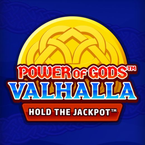 Power of Gods: Valhalla Extremely Light