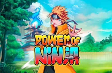 Power of Ninja