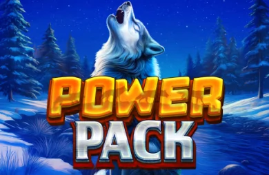 Power Pack