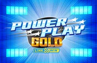 Power Play Gold
