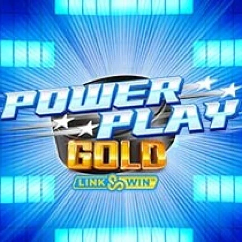 Power Play Gold