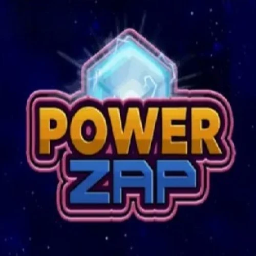 Power Zap