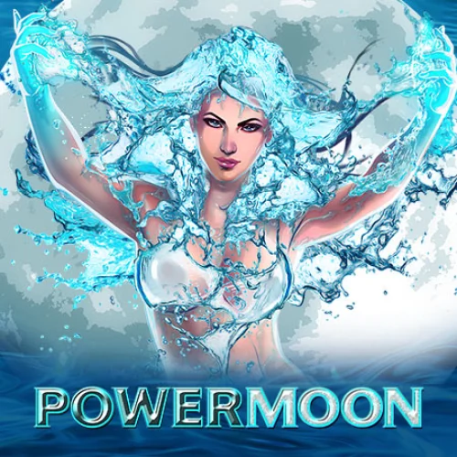 Powermoon