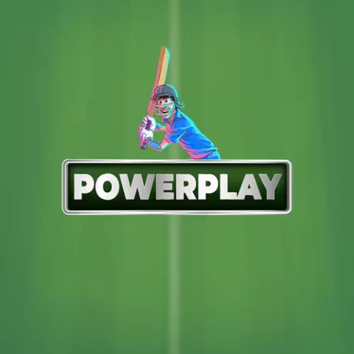 Powerplay