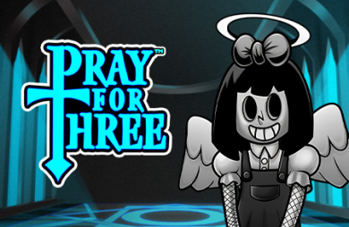 Fortune Coins (TaDa Gaming)