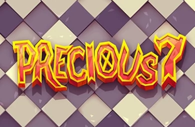 Precious 7