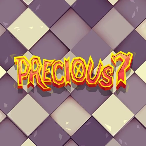 Precious 7