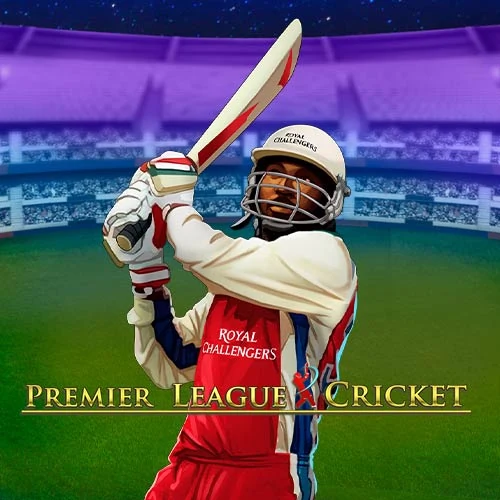 Premier League Cricket
