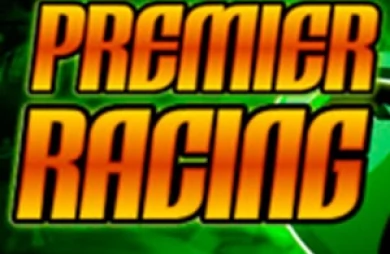 Premier Racing