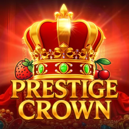 Prestige Crown