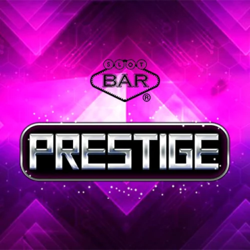 Prestige