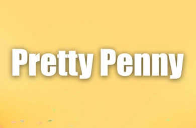Pretty Penny