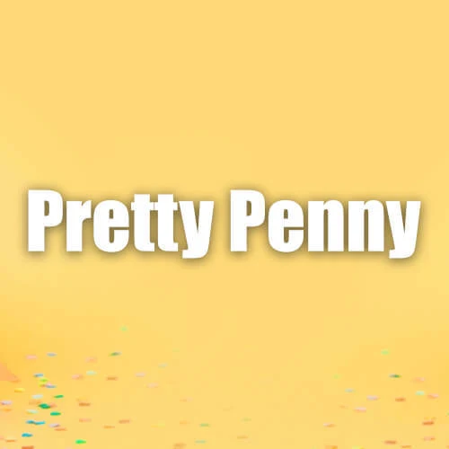 Pretty Penny