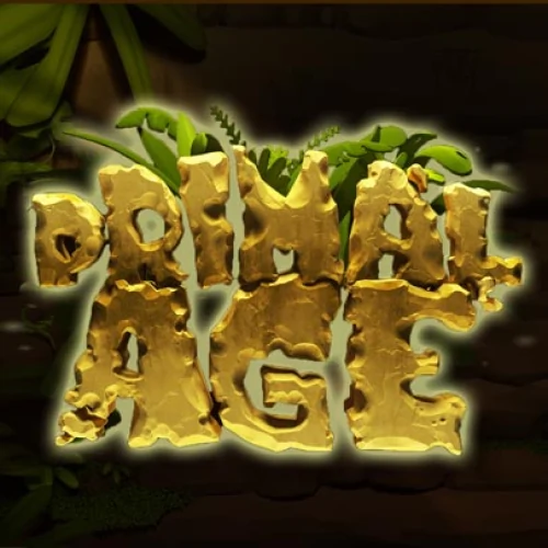 Primal Age