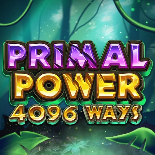 Primal Power