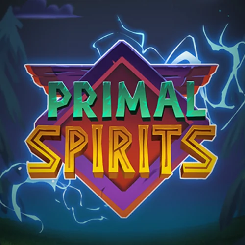 Primal Spirits