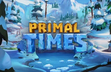 Primal Times
