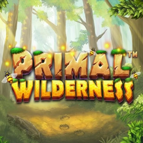 Primal Wilderness
