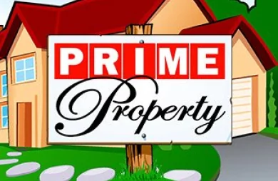 Prime Property
