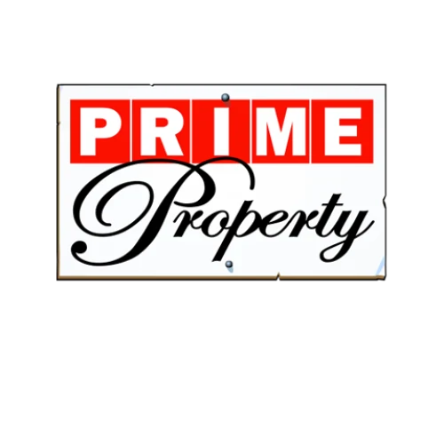 Prime Property