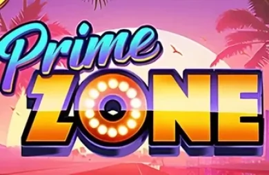 Prime Zone