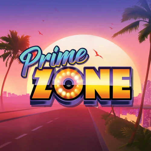 Prime Zone