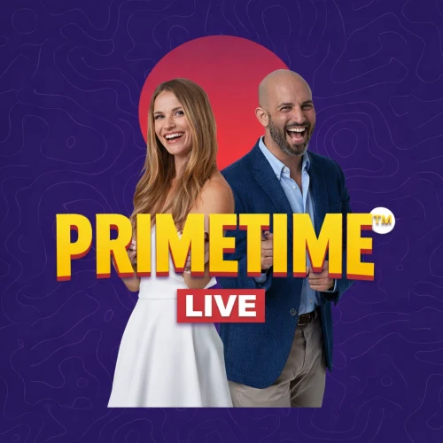 PrimeTime Live