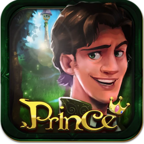 Prince Charming